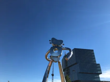 Κάσαλοτ Καζίνο Κινητη εφαρμογη